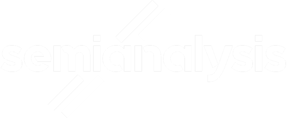 SemiAnalysis